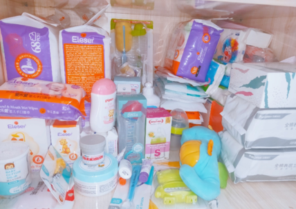 孕產(chǎn)倒計(jì)時(shí)朋友圈說說朋友圈 臨近預(yù)產(chǎn)期心情說說句子