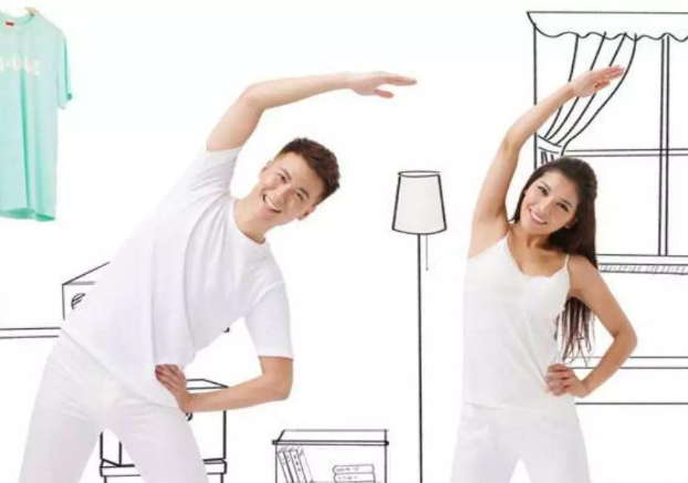 ?備孕檢查出HPV陽性怎么辦 備孕期間查出hpv感染能懷孕嗎