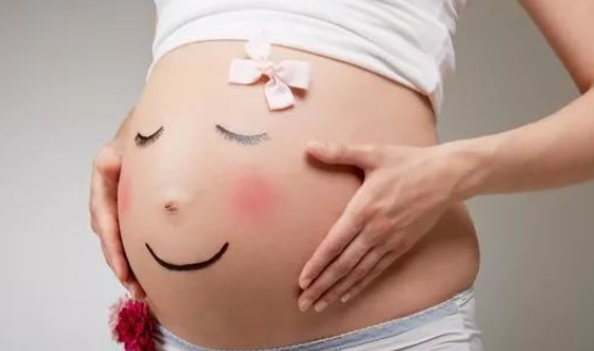 備孕檢查HPV有必要嗎 備孕檢查HPV感染怎么辦