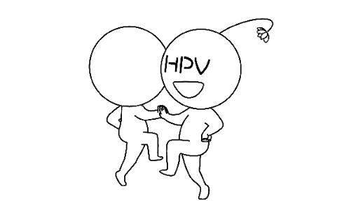 ?備孕檢查出HPV陽性怎么辦 備孕期間查出hpv感染能懷孕嗎