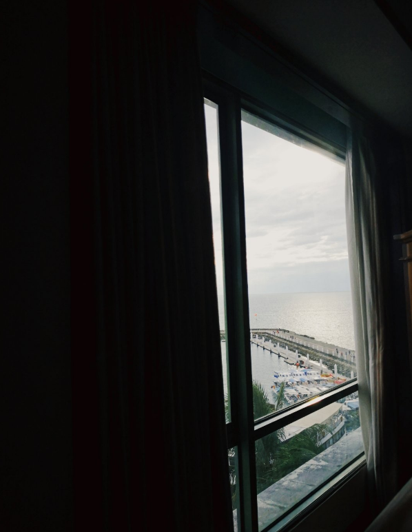 快臨產(chǎn)了心情感慨 臨近預(yù)產(chǎn)期說說朋友圈