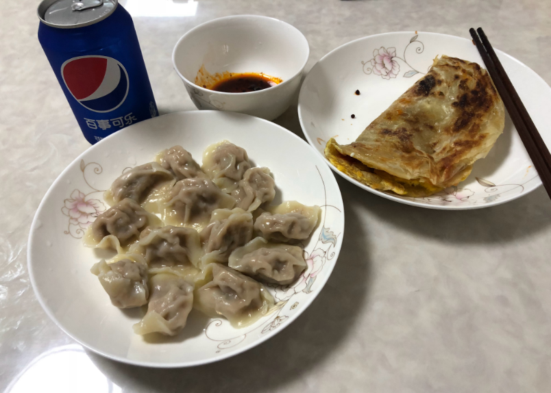 快臨產(chǎn)了心情感慨 臨近預(yù)產(chǎn)期說說朋友圈