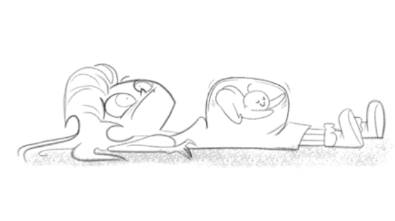 懷孕為什么要數胎動 懷孕數胎動的作用是什么 懷孕為什么要數胎動 懷孕數胎動的作用是什么