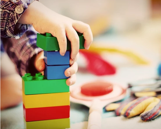 紅黃藍幼兒園虐童案二審宣判 紅黃藍幼兒園案二審宣判結果