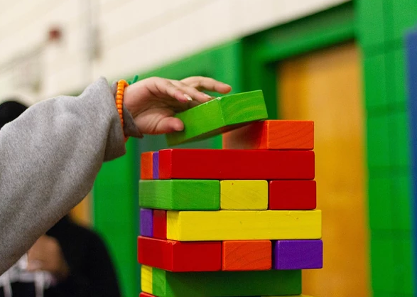 紅黃藍幼兒園虐童案二審宣判 紅黃藍幼兒園案二審宣判結果