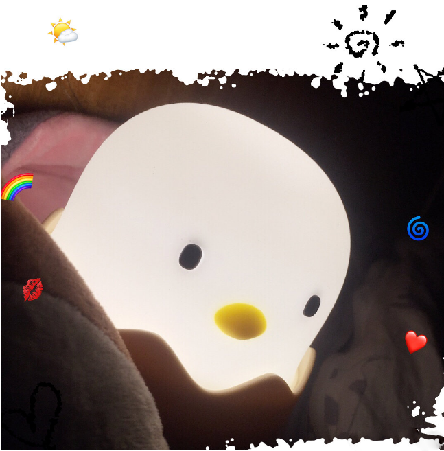 快臨產(chǎn)復雜的心情語錄 孕婦臨產(chǎn)說說朋友圈