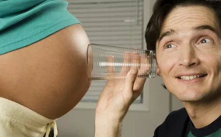 懷孕第幾周會出現胎動 懷孕胎動什么時候有規律性