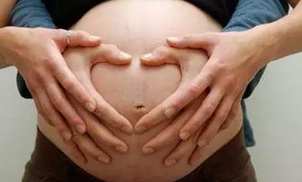 懷孕第幾周會出現胎動 懷孕胎動什么時候有規律性