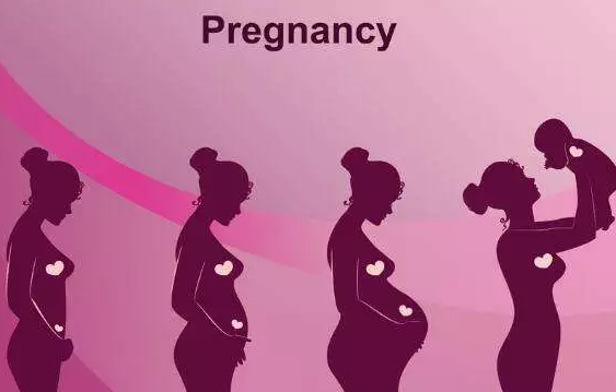 正常胎動的標準是什么 正常胎動是什么樣的感覺 正常胎動的標準是什么 正常胎動是什么樣的感覺