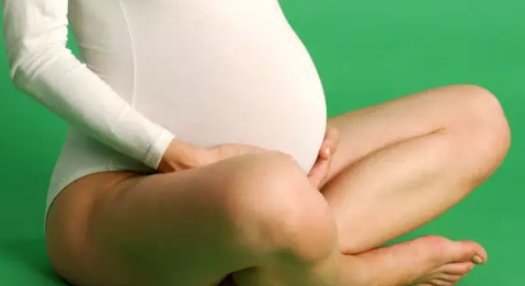 正常胎動的標準是什么 正常胎動是什么樣的感覺 正常胎動的標準是什么 正常胎動是什么樣的感覺