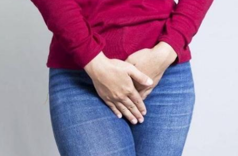 孕婦總放屁是正常的嗎 孕婦為什么總愛放屁