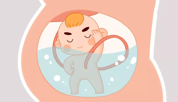 需要在固定的時(shí)間數(shù)胎動(dòng)嗎 懷孕數(shù)胎動(dòng)時(shí)間早上還是晚上