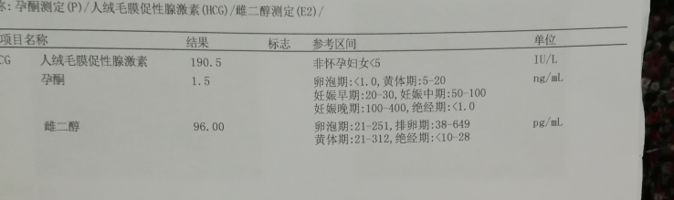 懷孕了心里好傷感說說 懷孕傷感說說心情短語