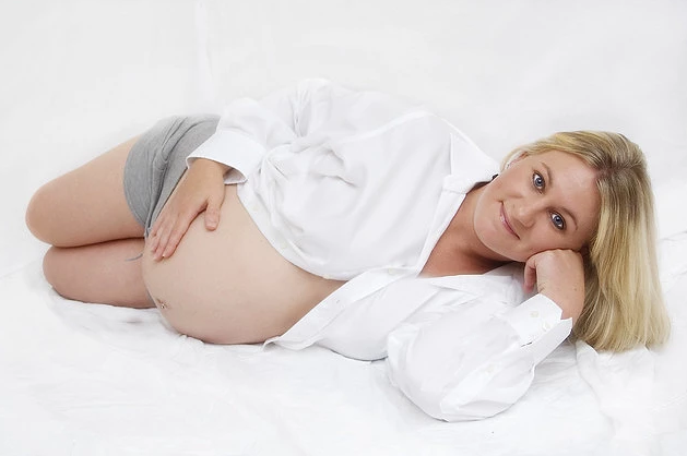 胎膜早破發(fā)生時(shí)有什么感覺(jué) 胎膜早破保胎一般怎么保 胎膜早破發(fā)生時(shí)有什么感覺(jué) 胎膜早破保胎一般怎么保