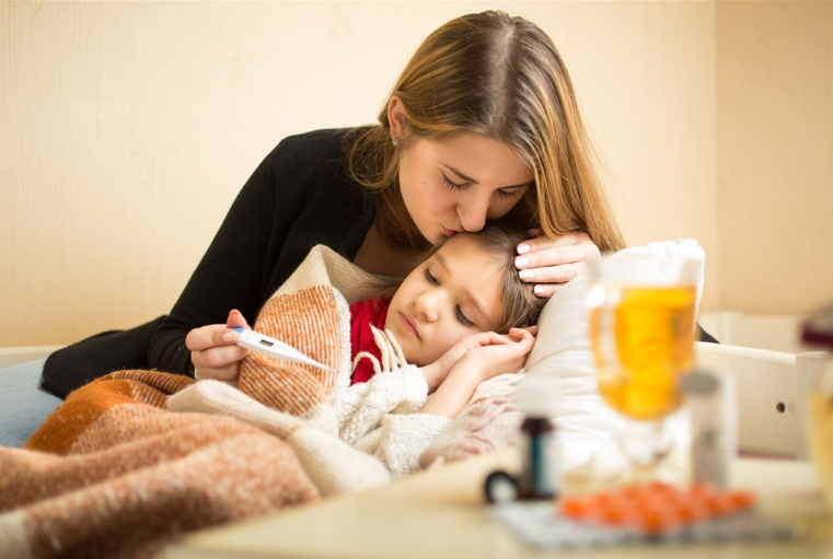 孩子咳嗽老不好會(huì)變成肺炎嗎 孩子咳嗽怎么護(hù)理好得快