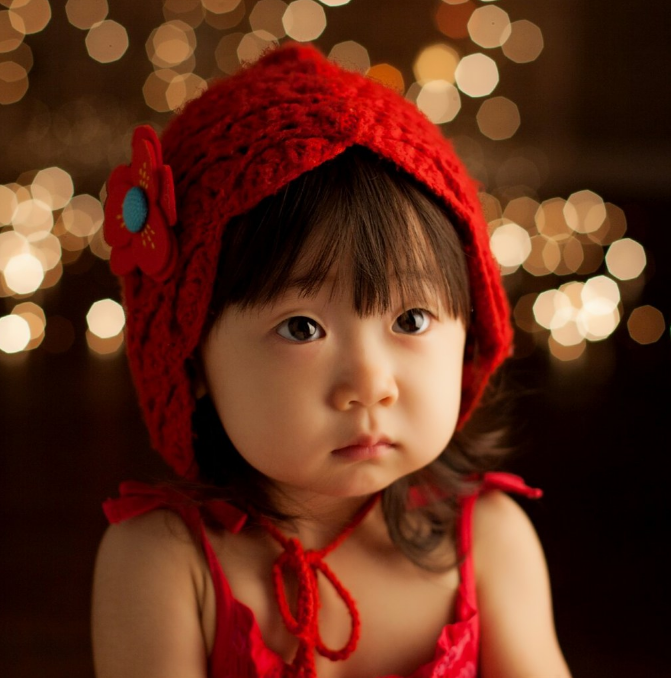 孩子出現熱驚厥是正常的嗎 孩子出現熱驚厥怎么辦好