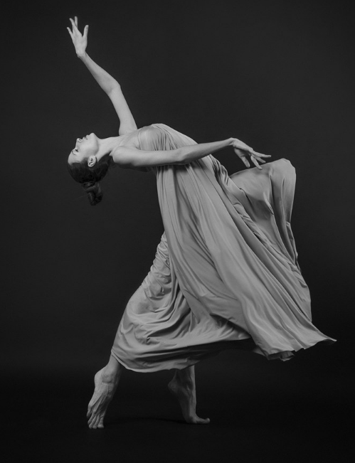 怎么培養一個有氣質的孩子 如何提高孩子氣質 怎么培養一個有氣質的孩子 如何提高孩子氣質