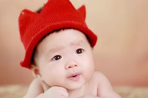 2019年夏至出生的寶寶好嗎 夏至出生的寶寶怎么取名 2019年夏至出生的寶寶好嗎 夏至出生的寶寶怎么取名