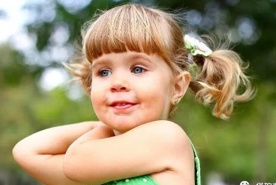 2019年夏至出生的寶寶好嗎 夏至出生的寶寶怎么取名 2019年夏至出生的寶寶好嗎 夏至出生的寶寶怎么取名