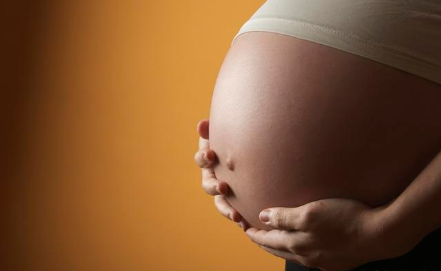 剖腹產時可以順便結扎嗎 女性結扎多久能過性生活 剖腹產時可以順便結扎嗎 女性結扎多久能過性生活