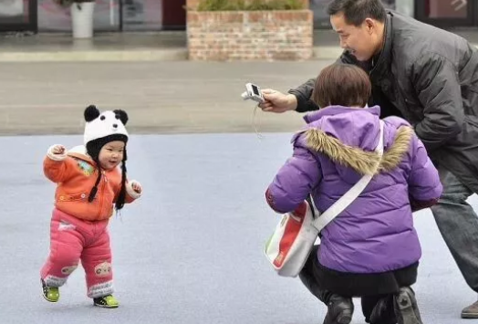 便宜寶寶鞋有甲醛是真嗎 鞋里的甲醛比裝修更可怕