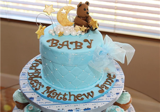 寶寶2歲生日發朋友圈說說 寶寶2歲生日簡短祝福語