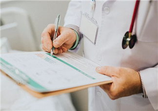 帶狀皰疹和生殖器皰疹一樣嗎 生殖器皰疹和帶狀皰疹有什么區別