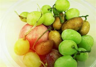 預產(chǎn)期倒計時的說說 孕晚期倒計時的朋友圈心情感慨