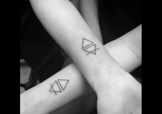 孕婦紋身對胎兒有影響嗎 孕婦紋身后能選擇無痛分娩嗎