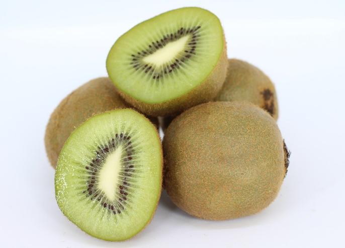 懷孕吃哪些水果對寶寶好 準媽媽吃什么水果有助于胎兒成長