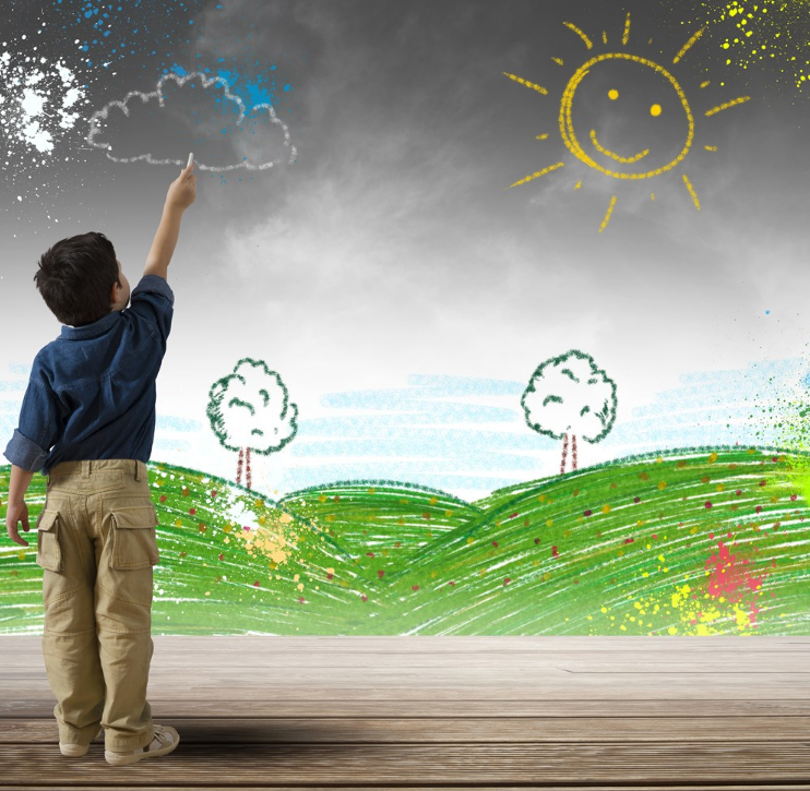 寶寶吃奶后肚子拍起來特別響是怎么回事 寶寶吃奶肚子很大是脹氣了嗎 寶寶吃奶后肚子拍起來特別響是怎么回事 寶寶吃奶肚子很大是脹氣了嗎