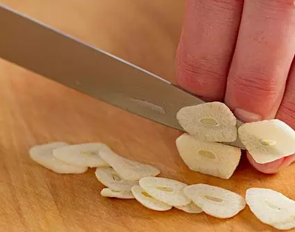 懷孕期間怎么滅蚊比較好 孕婦被蚊子咬了怎么辦