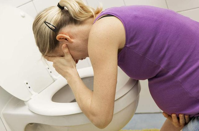 孕婦晨吐會影響胎寶寶健康嗎 孕婦晨吐怎么辦