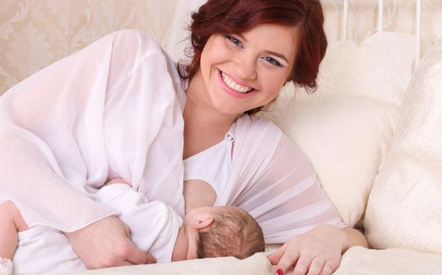 乳頭內(nèi)陷嚴(yán)不嚴(yán)重 乳頭內(nèi)陷怎么護理 乳頭內(nèi)陷嚴(yán)不嚴(yán)重 乳頭內(nèi)陷怎么護理