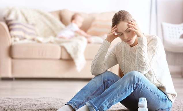 產后性冷淡持續多久 產后性冷淡怎么辦好 產后性冷淡持續多久 產后性冷淡怎么辦好