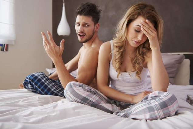 產后性冷淡持續多久 產后性冷淡怎么辦好 產后性冷淡持續多久 產后性冷淡怎么辦好