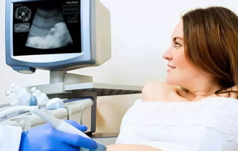 排卵期怎樣才能懷孕 排卵期同房為什么還沒(méi)懷孕