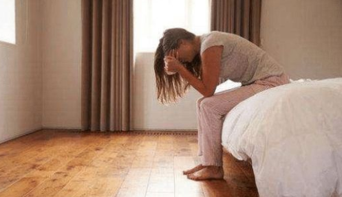 排卵后幾天能測出懷孕 能準確確定懷孕的方法