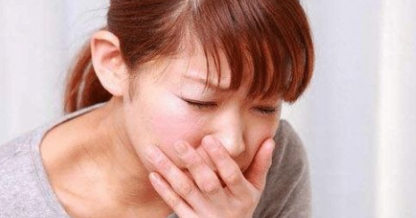 排卵后幾天能測出懷孕 能準確確定懷孕的方法