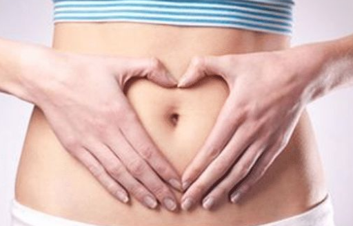 排卵后幾天能測出懷孕 能準確確定懷孕的方法