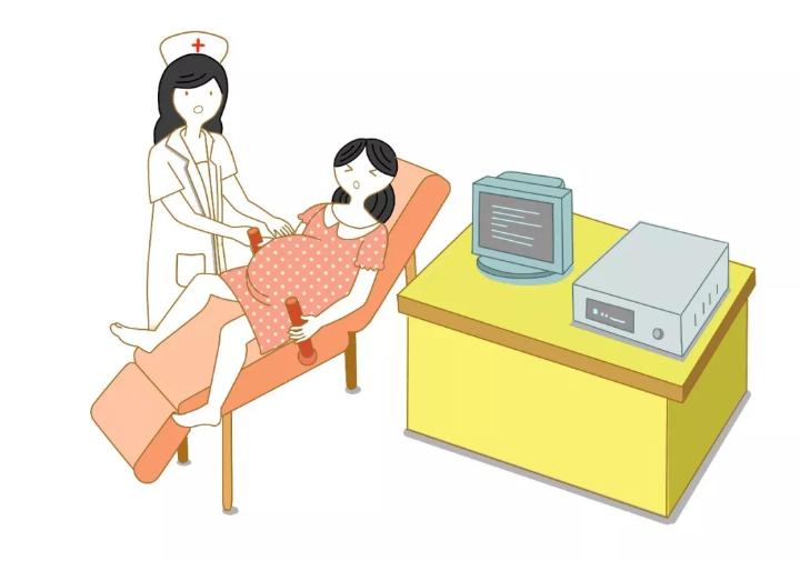 順產會影響產后性生活嗎 順產后陰道松弛怎么辦