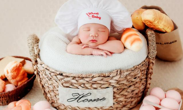 生個女兒怎么發朋友圈報喜 生個女兒微信報喜創意搞笑朋友圈 生個女兒怎么發朋友圈報喜 生個女兒微信報喜創意搞笑朋友圈