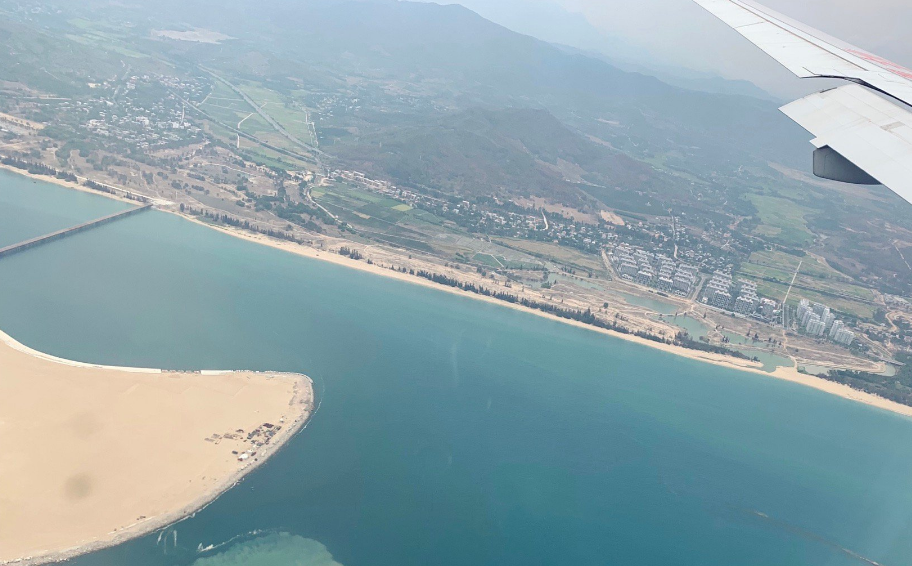 贊美三亞風景唯美句子 三亞旅游感悟唯美句子 