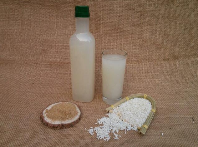 月子酒催奶湯真的能下奶嗎 奶水多少和食物有關嗎 月子酒催奶湯真的能下奶嗎 奶水多少和食物有關嗎