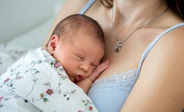 月子酒催奶湯真的能下奶嗎 奶水多少和食物有關嗎 月子酒催奶湯真的能下奶嗎 奶水多少和食物有關嗎
