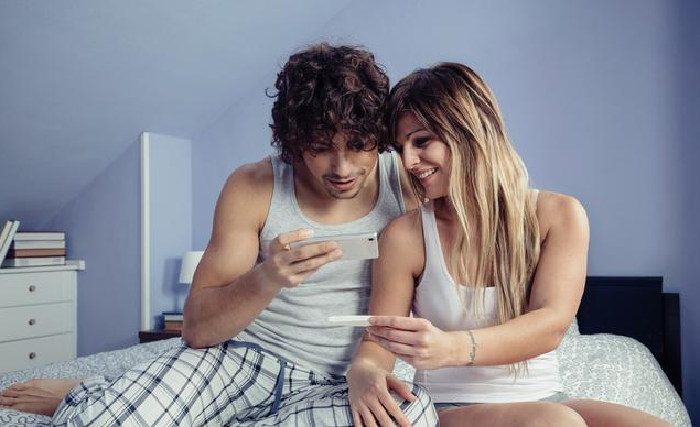 排卵監測什么時候做合適 排卵期怎樣才能懷孕