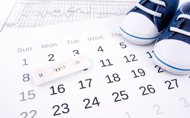 排卵監測什么時候做合適 排卵期怎樣才能懷孕