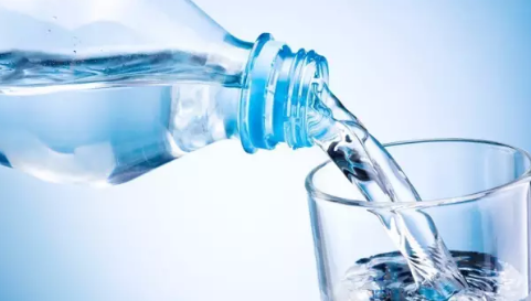 寶寶拉肚子會脫水嗎 如何防止寶寶脫水