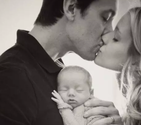 排卵期懷孕幾率有多大 排卵期哪一天更容易懷孕 排卵期懷孕幾率有多大 排卵期哪一天更容易懷孕