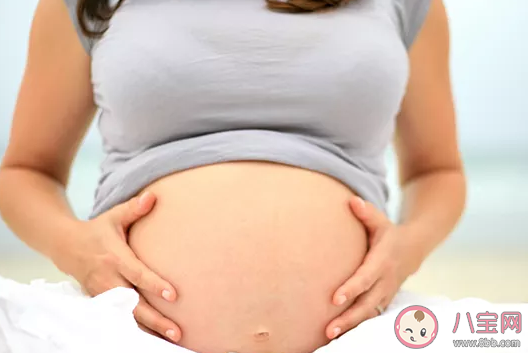 孕婦吃東西能讓心情愉快嗎 孕婦吃什么能讓心情變好